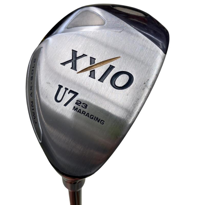 �w�w�h�n�i�Q�O�O�Q�j�@�t�V