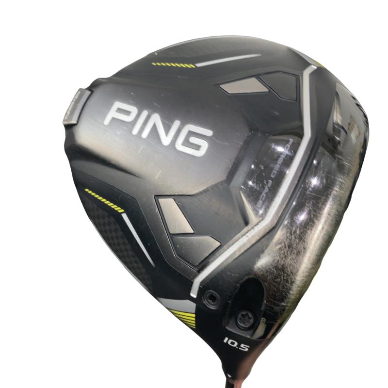 �f�S�R�O�@�l�`�w�@�P�O�j�@�P�O�D�T°