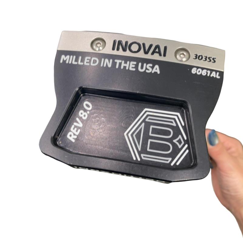 �a�d�s�s�h�m�`�q�c�h�@�h�m�n�u�`�h�@�q�d�u�@�W�D�O�i�Q�O�Q�Q�j�@�r�k�`�m�s�@�R�S�C���`