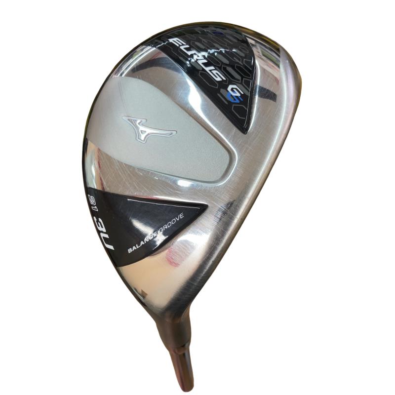 �d�t�q�t�r�@�f�U�@�t�R