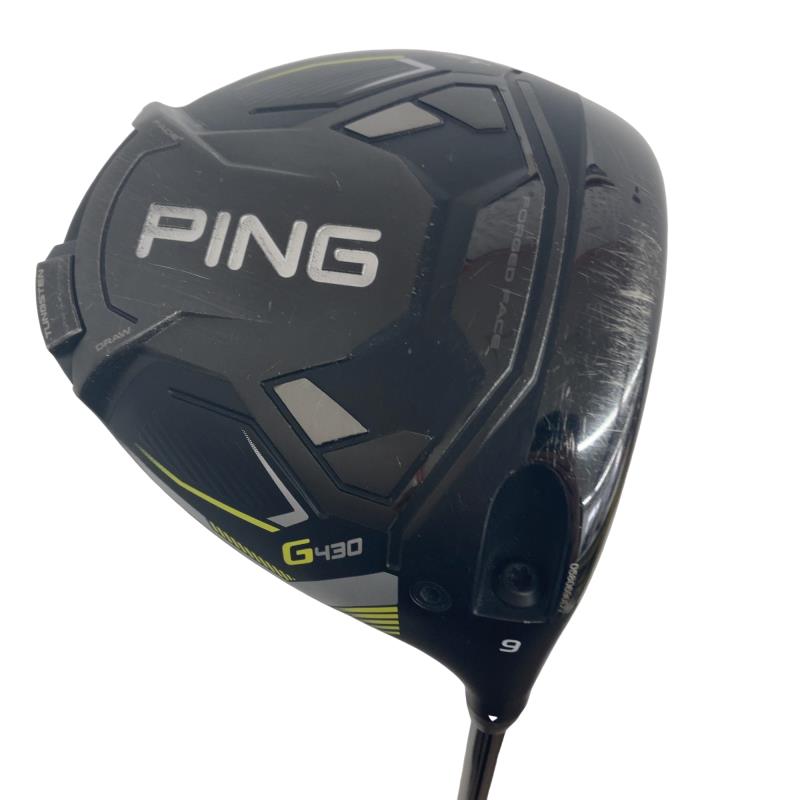 �f�S�R�O�@�k�r�s�@�@�X°