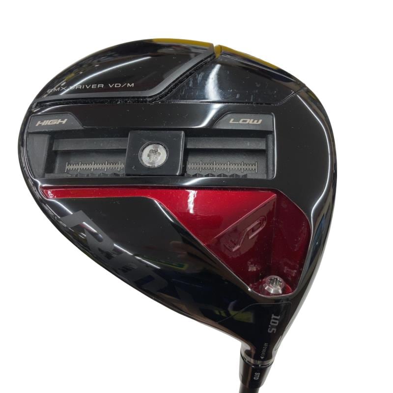 �q�l�w�@�u�c�^�l�i�Q�O�Q�S�j�@�P�O�D�T°