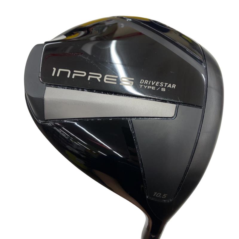 �������������@�c�q�h�u�d�r�s�`�q�@�s�x�o�d�^�r�i�Q�O�Q�T�j�@�P�O�D�T°