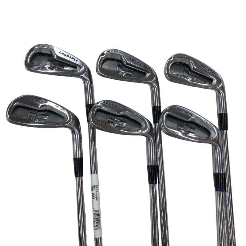 �n�m�n�e�e�@�k�`�a�n�r�o�d�b�@�q�a�|�Q�S�V�j�@�U�r�i���{���F�U�{�Z�b�g�j