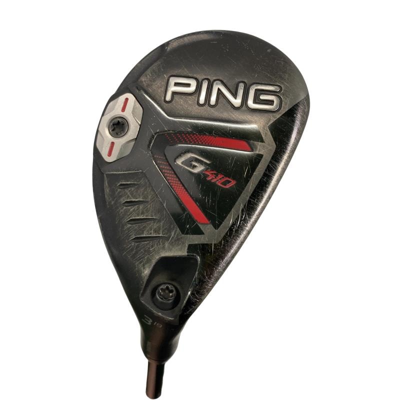 �f�S�P�O�@�t�R