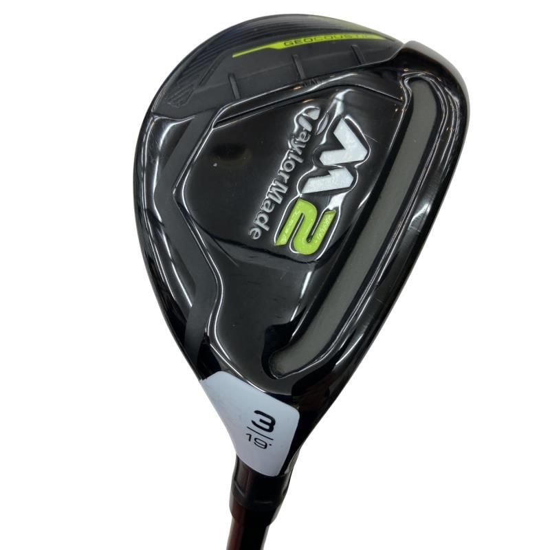 �l�Q�i�Q�O�P�V�j�@�t�R