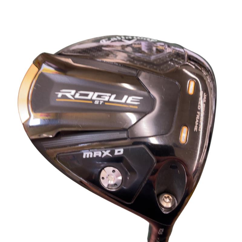 �q�n�f�t�d�@�r�s�@�l�`�w�@�P�O�D�T°