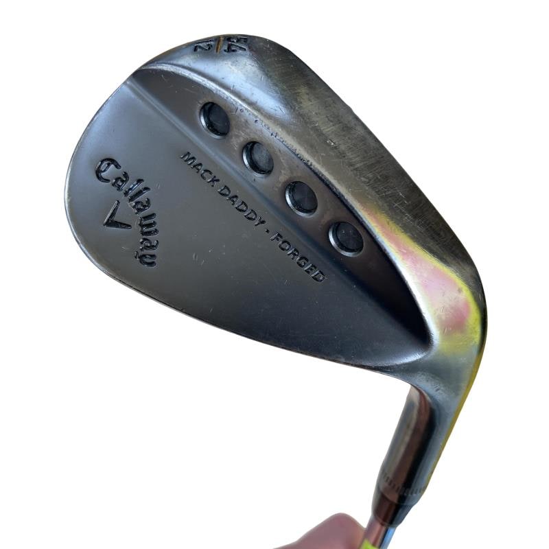 �l�`�b�j�@�c�`�c�c�x�@�e�n�q�f�d�c�i�Q�O�P�X�j�@�c�A�[�O���[�@�T�S°�^�P�Q°