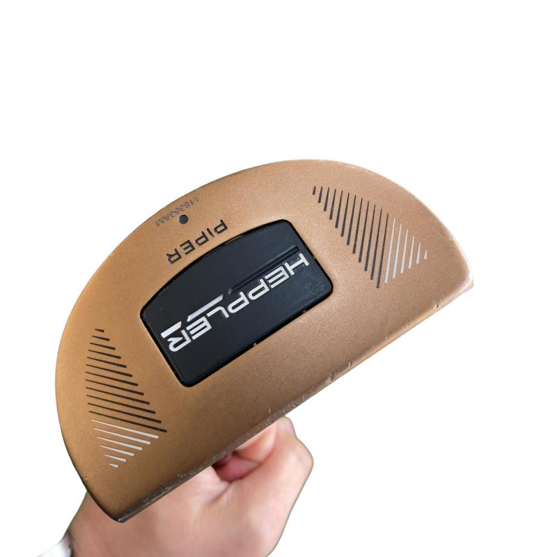 �g�d�o�o�k�d�q�@�o�h�o�d�q�i���������@�\�t���j�i�o�o�T�X�j