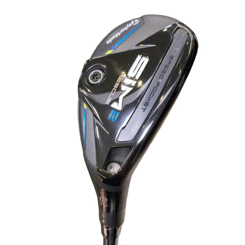 �r�h�l�Q�@�t�Q