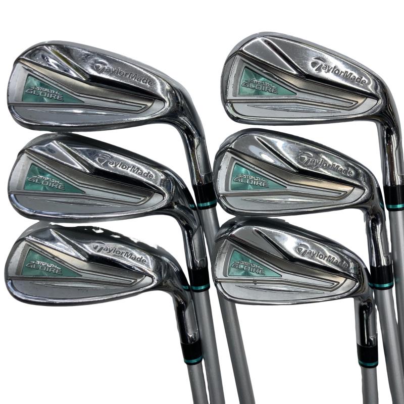 �r�s�d�`�k�s�g�@�f�k�n�h�q�d�@�U�r�@���f�B�[�X�i���{���F�U�{�Z�b�g�j