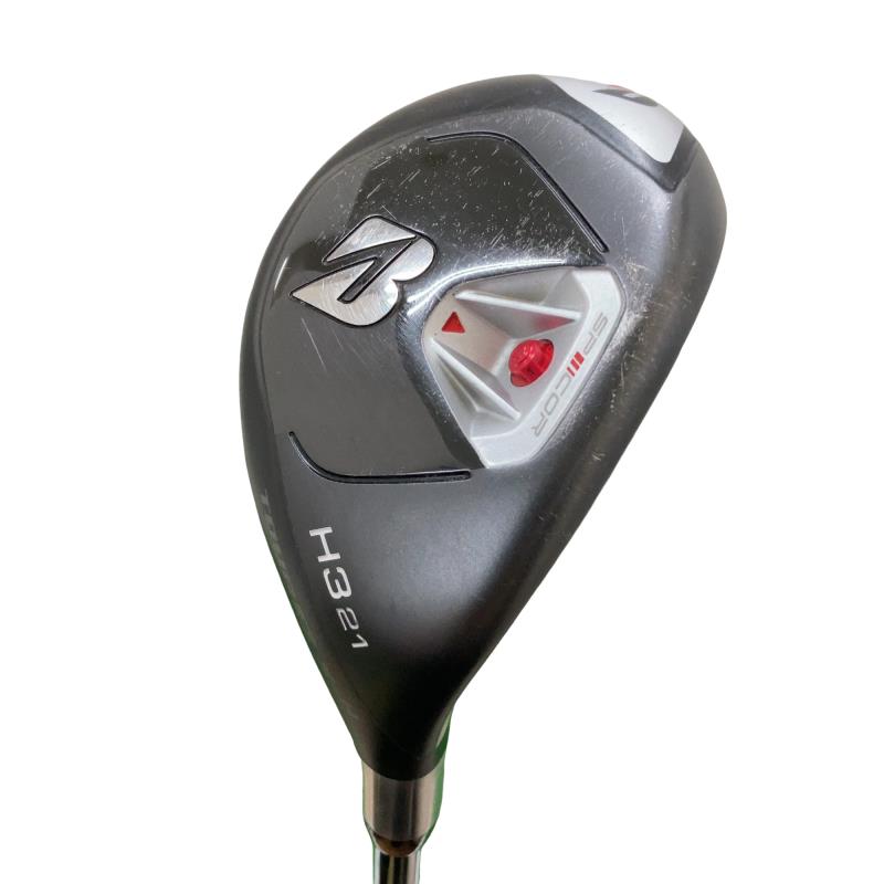 �s�n�t�q�@�a�@�w�|�g�@�g�R