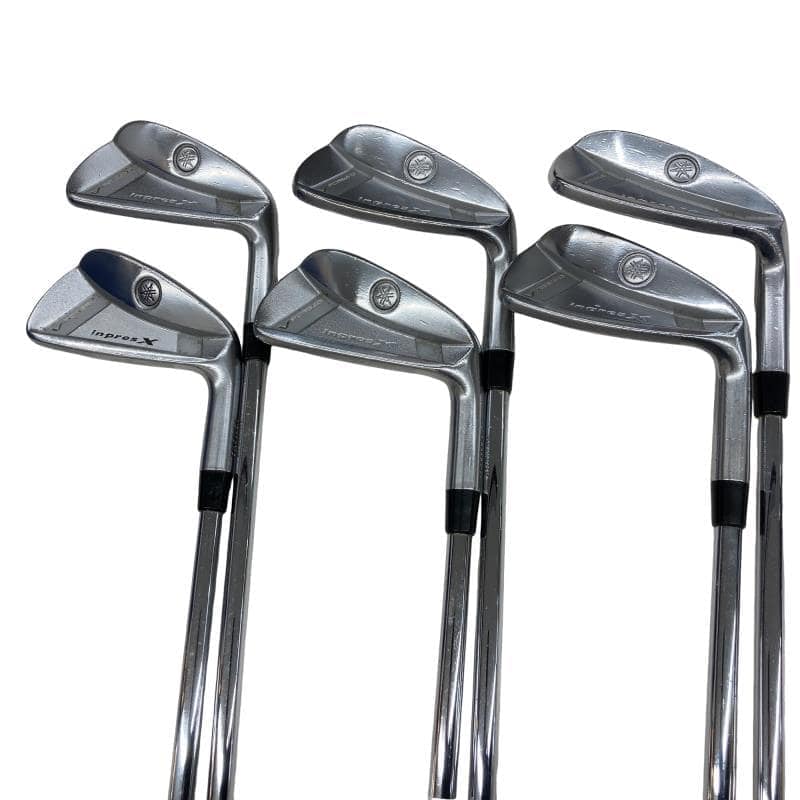 �������������@�w�@�u�@�e�n�q�f�d�c�i�Q�O�P�R�j�@�U�r�i���{���F�U�{�Z�b�g�j