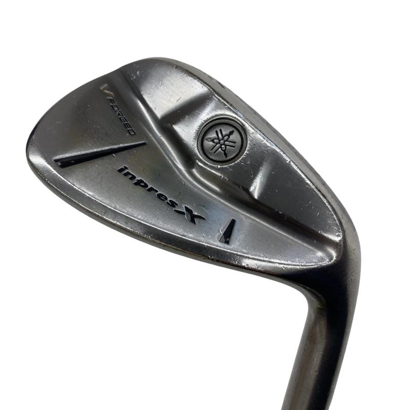 �������������@�w�@�u�@�e�n�q�f�d�c�@�E�F�b�W�@�T�U°