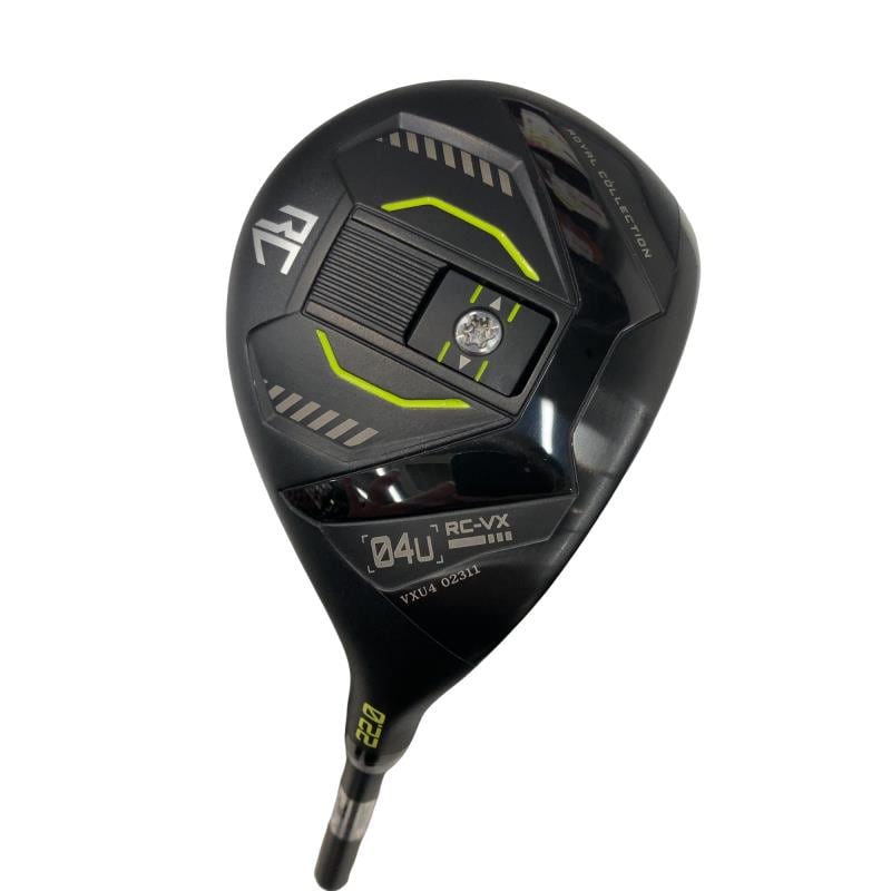 �q�b�@�u�w�@�t�S