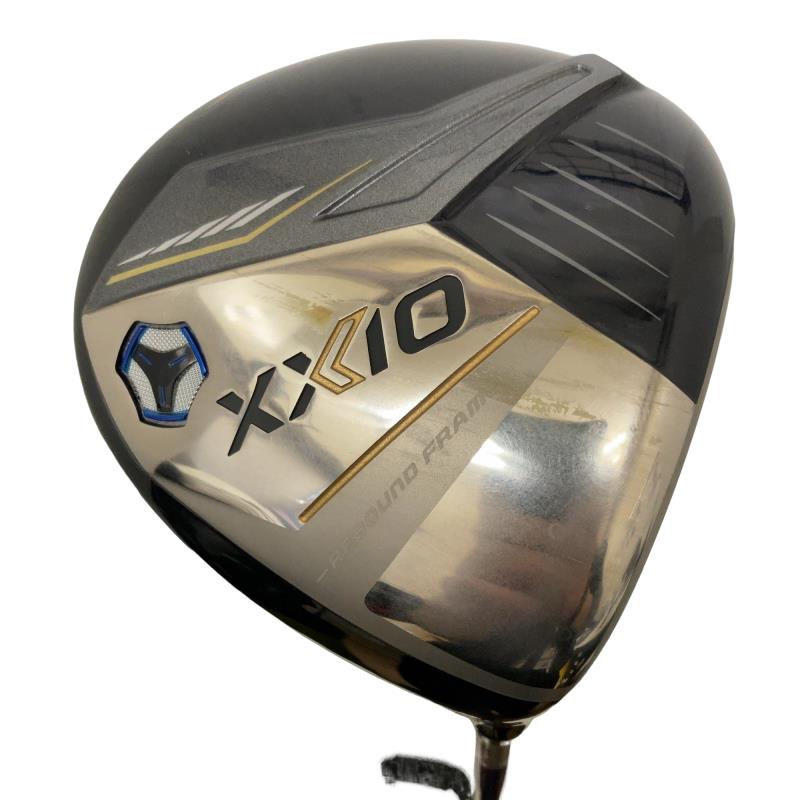 �w�w�h�n�i�Q�O�Q�S�j�@�P�O�D�T°