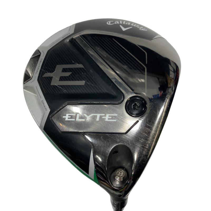 �d�k�x�s�d�@�P�O�D�T°