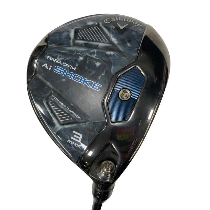 �o�`�q�`�c�x�l�@�`���@�r�l�n�j�d�@�l�`�w�@�@�R�v