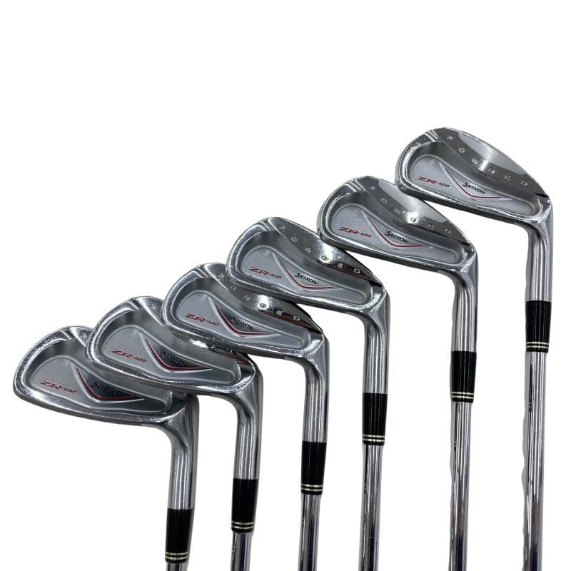 �r�q�h�w�n�m�@�y�q�|�U�O�O�@�@�U�r�i���{���F�U�{�Z�b�g�j