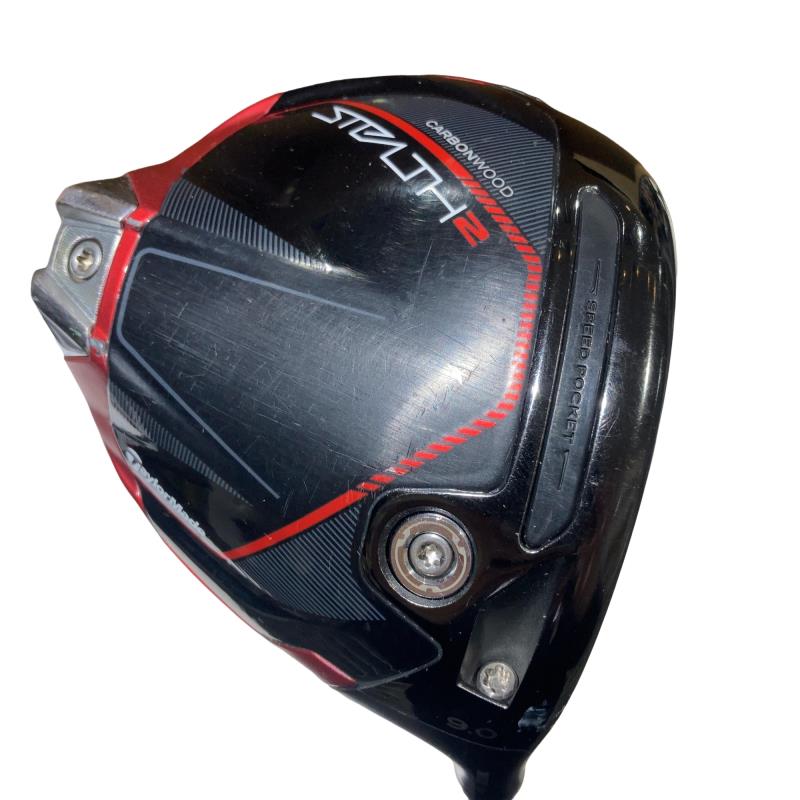 �r�s�d�`�k�s�g�Q�@�@�X°