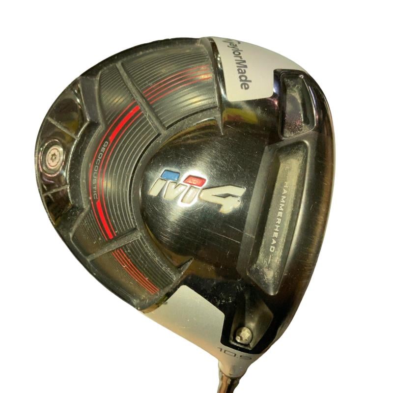 �l�S�@�P�O�D�T°