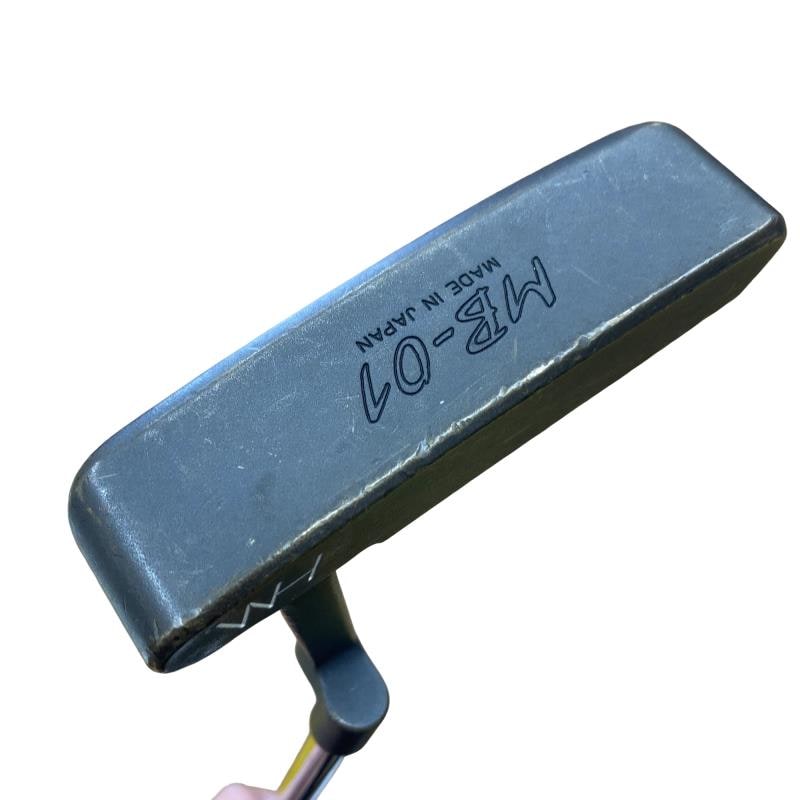 �l�a�|�O�P�@�R�S�C���`