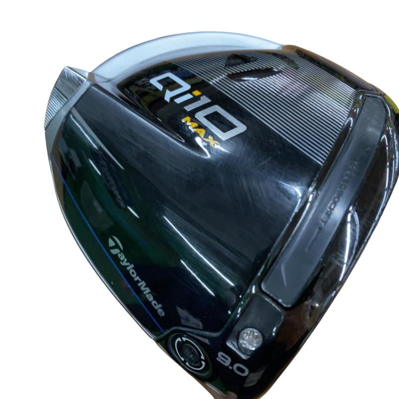 �p���P�O�@�l�`�w�@�@�X°