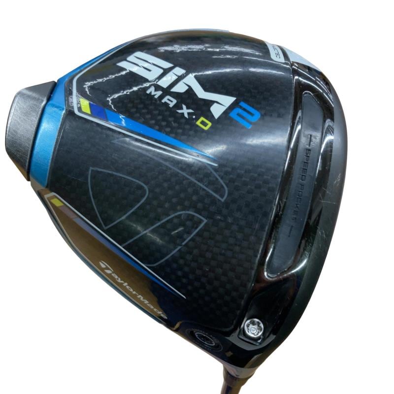 �r�h�l�Q�@�l�`�w�|�c�@�P�O�D�T°