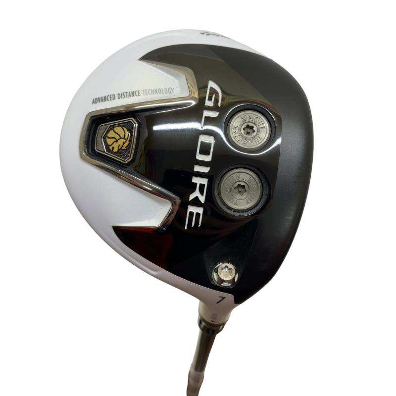 �f�k�n�h�q�d�@�V�v