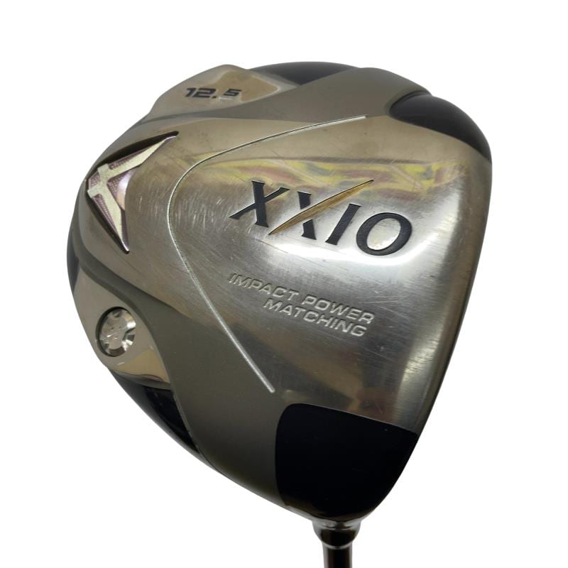 �w�w�h�n�i�Q�O�P�O�j�@�P�Q�D�T°�@���f�B�[�X�@�i�s���N�j