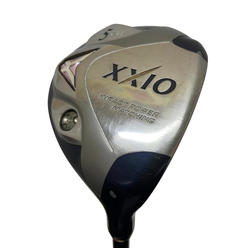 �w�w�h�n�i�Q�O�P�O�j�@�T�v�@���f�B�[�X�@�i�s���N�j