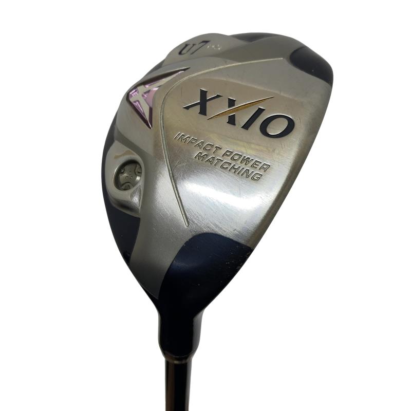 �w�w�h�n�i�Q�O�P�O�j�@�t�V�@���f�B�[�X�@�i�s���N�j