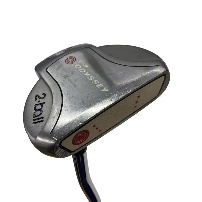 �v�g�h�s�d�@�g�n�s�@�w�f�@�Q�E���������@�c�A�[���C���@�R�R�C���`