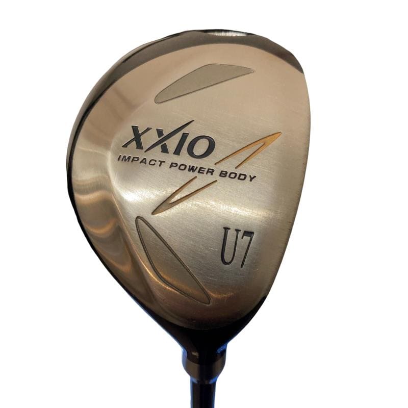 �w�w�h�n�i�Q�O�O�S�j�@�t�V