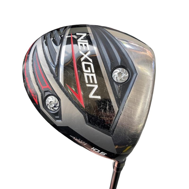 �m�d�w�f�d�m�i�Q�O�P�X�j�@�s�x�o�d�|�S�U�O�@�P�O�D�T°