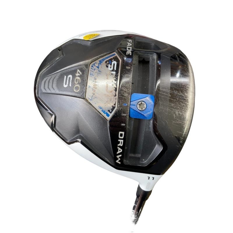 �r�k�c�q�@�r�@�P�P°