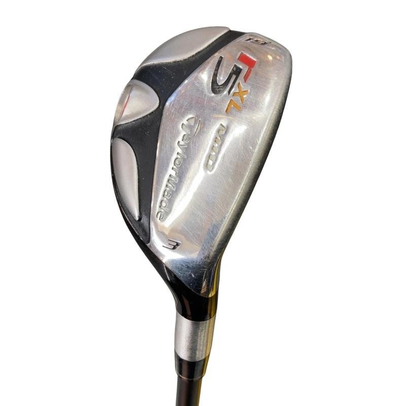 ���T�@�w�k�@�o�k�t�r�@�l�h�c�@�t�R