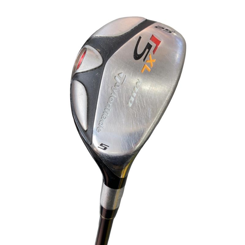 ���T�@�w�k�@�l�h�c�@�t�T