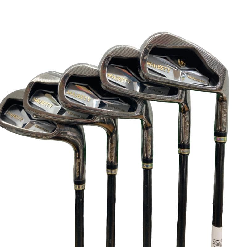 �l�`�i�d�r�s�x�@�u�`�m�p�t�h�r�g�|�w�q�@�@�U�r�i���{���F�S�{�Z�b�g�j