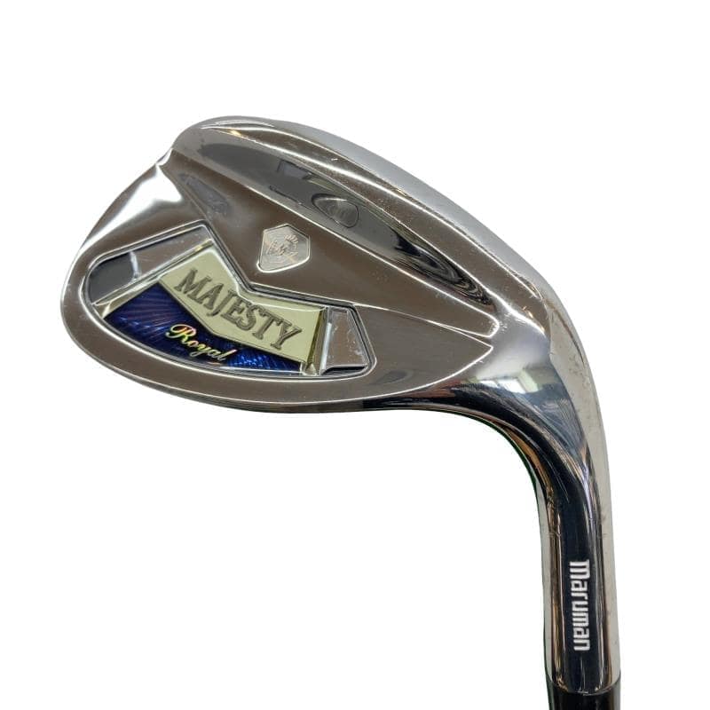 �l�`�i�d�r�s�x�@�q�n�x�`�k�@�a�k�`�b�j�@�r�v