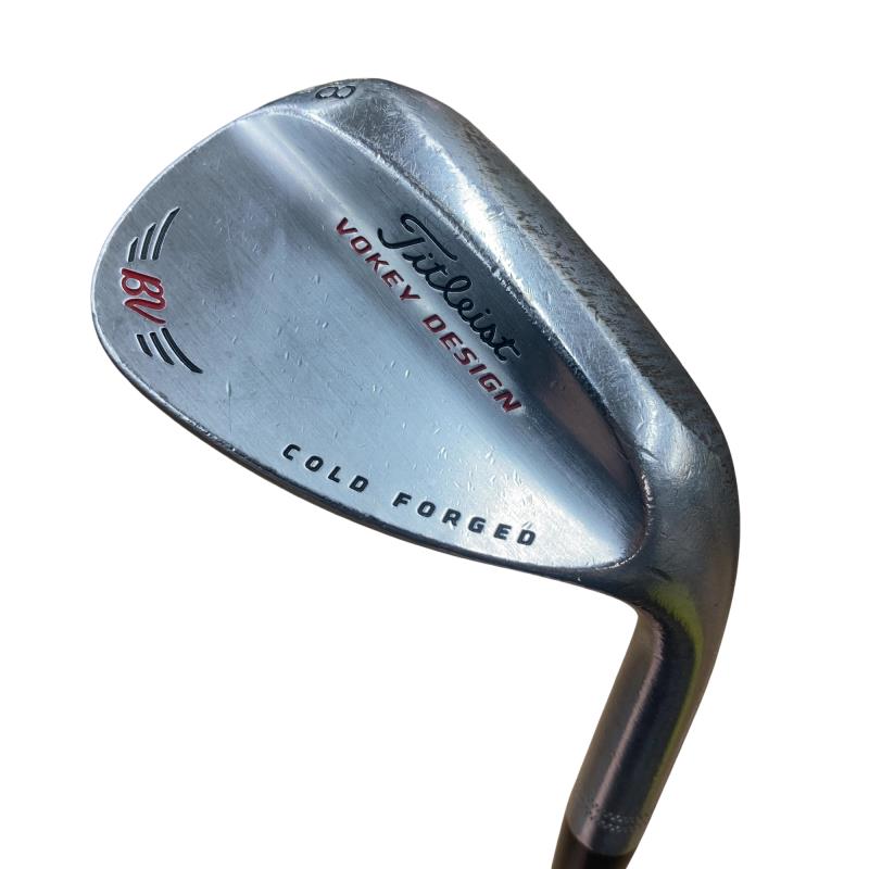 �u�n�j�d�x�@�b�n�k�c�@�e�n�q�f�d�c�@�T�W°�^�O�W°