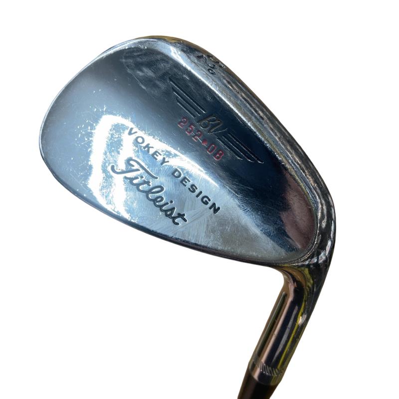 �u�n�j�d�x�@�~���[�@�Q�T�Q�D�O�W