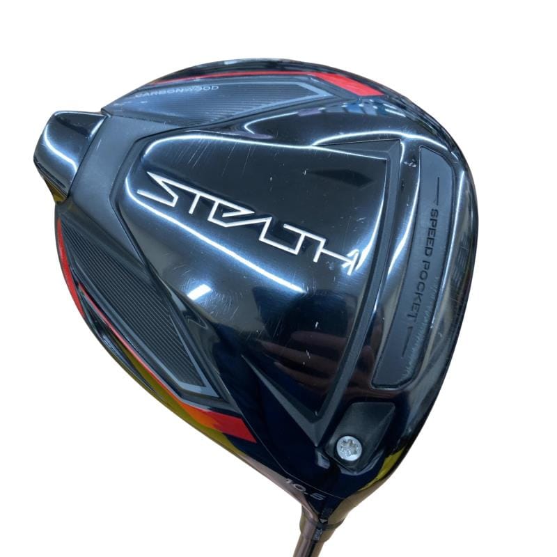 �r�s�d�`�k�s�g�@�P�O�D�T°