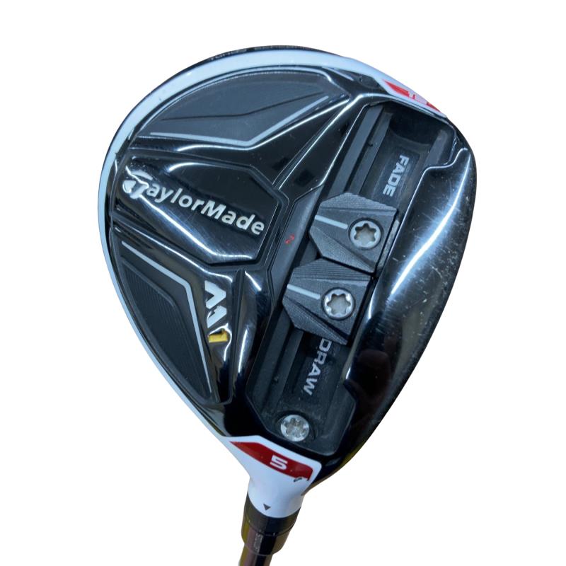 �l�P�@�T�v