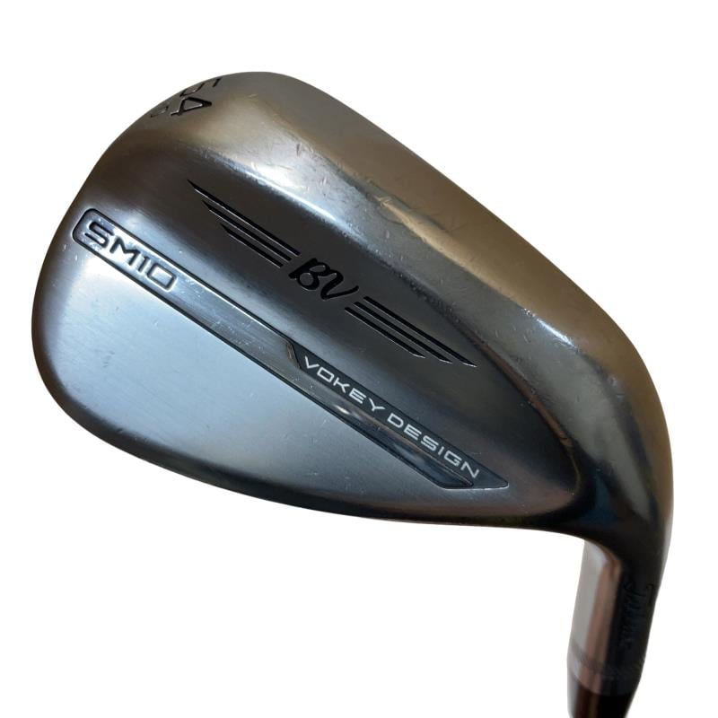 �u�n�j�d�x�@�r�o�h�m�@�l�h�k�k�d�c�@�r�l�P�O�@�c�A�[�N�����@�T�S°�^�P�Q°�c