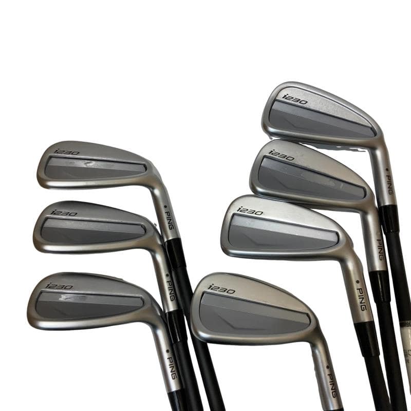 ���Q�R�O�@�V�r�i���{���F�V�{�Z�b�g�j