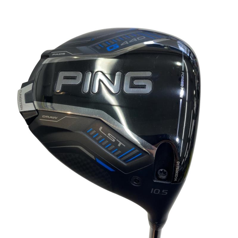 �f�S�S�O�@�k�r�s�@�P�O�D�T°