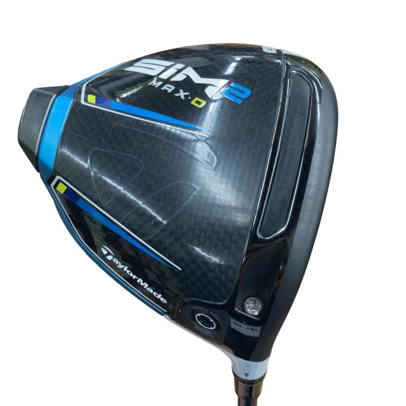 �r�h�l�Q�@�l�`�w�|�c�@�P�O�D�T°