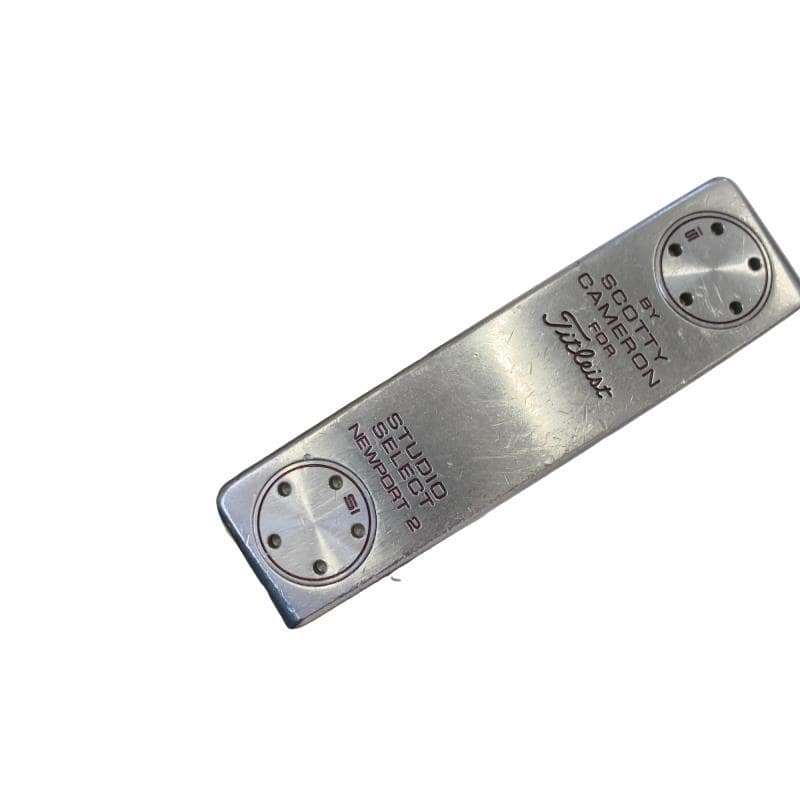 �r�b�n�s�s�x�@�b�`�l�d�q�n�m�@�r�s�t�c�h�n�@�r�d�k�d�b�s�@�m�d�v�o�n�q�s�@�Q�@�R�S�C���`�i�P�T���j