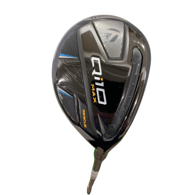 �p���P�O�@�l�`�w�@�t�S